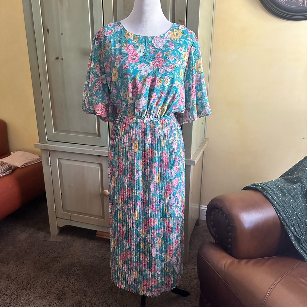 Women’s Dress by Hayden